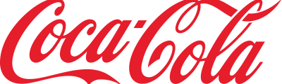 Coca-Cola_logo.svg