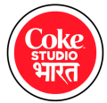Coke_Studio_India-2