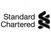 Standard chartered