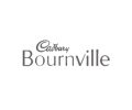 bournville