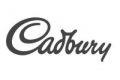 cadbury