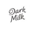 dark milk