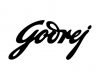 godrej