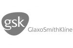 gsk