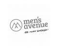 mens avenue