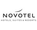 novotel b