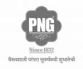png sangli