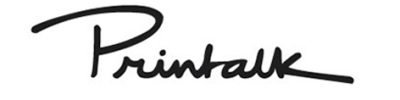printalk