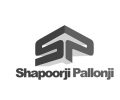 shapoorji